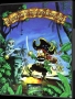 Commodore  Amiga&nbsp; - &nbsp;Traps'n Treasures